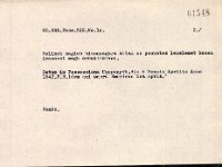 regeszta-354282-A-I-17 0000 01548r